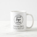 Search for trade mugs Branding