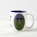 Search for fairy dragon mugs Faery