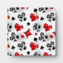 Recherche de costumes plaques Joueur