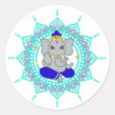 Search for hindu om stickers Indian