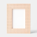 Search for fun picture frames Modern