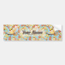 Search for birding bumper stickers Nature