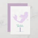 Search for purple shell postcards Shells