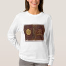 Search for puerto rico map tshirts Maps