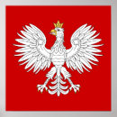 Search for polish posters Eagle
