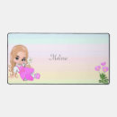 Search for pastel color mousepads Multicolor