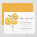 Recherche de personnalisés de b invitations Aquarelle