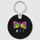 Search for mardi gras carnival keychains Louisiana