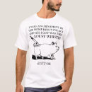 Search for baum tshirts Books