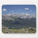 Search for range mousepads Canada