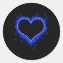 Search for spectrum disorder stickers Neurodiverse