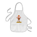 Search for flex aprons Hero