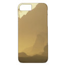 Recherche de washington iphone cases Océan