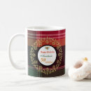 Search for womans 50th birthday mugs 50 years old