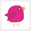 Search for birdie stickers Birds