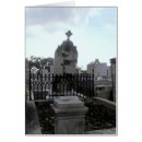 Search for headstone Gothic