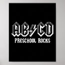 Search for back to school designs posters Best teacher ever