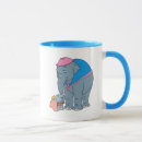 Search for dumbo mugs Jumbo