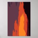 Search for simplified posters Design