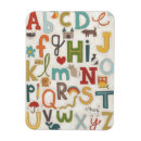 Recherche de l alphabet magnets Enfants