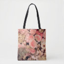 Search for vintage wall bags Background
