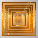 Search for chakra art Birthday