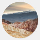 Search for golden sunset stickers Photography