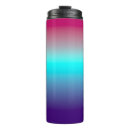 Search for deep purple mugs Magenta