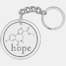 Search for molecule keychains Sleep