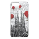 Search for red balloon iphone cases Animals