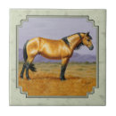 Search for mustang tiles Equine