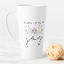 Search for today i choose joy mugs Inspirational quote