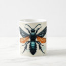 Search for tarantula mugs Nature