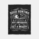 Search for duck hunting blankets Ducks