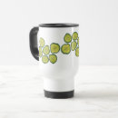 Search for pickle travel mugs Green