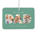 Recherche de papa cadeaux Simple