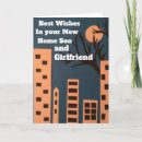 Search for for sons girlfriend cards For him