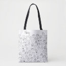 Search for doodle bags Kids