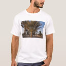 Recherche de sahara desert tshirts Dune