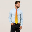 Search for gradient ties Chic