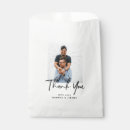 Search for photo background weddings Script