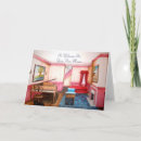 Search for 18th century invitations Style