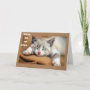 Search for wake cards Cute