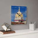Recherche de cathedrale horloges Travel