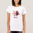 Search for dusty rose tshirts Elegant