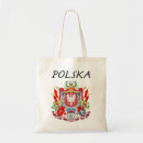 Recherche de polska sacs La pologne