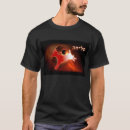 Recherche de bouc tshirts Chèvre