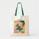 Recherche de progrès sacs Abstrait
