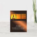 Search for sunset sailboat cards Water
