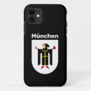 Recherche de munich iphone coques Allemand